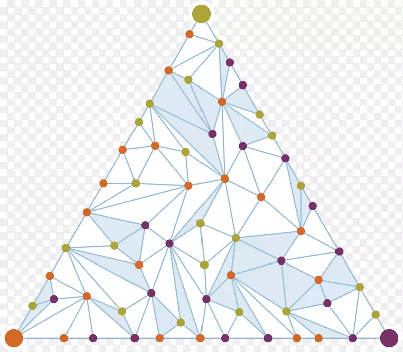 ������Sperner�������������ʷֱ�������-������