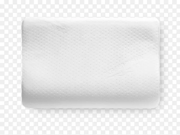 Ʒ�Ʋ���-����-������