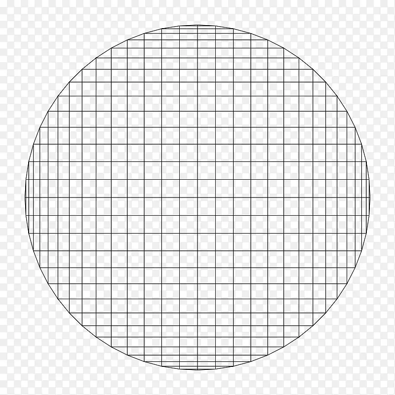 �������ֻ��Ƽ���������-������