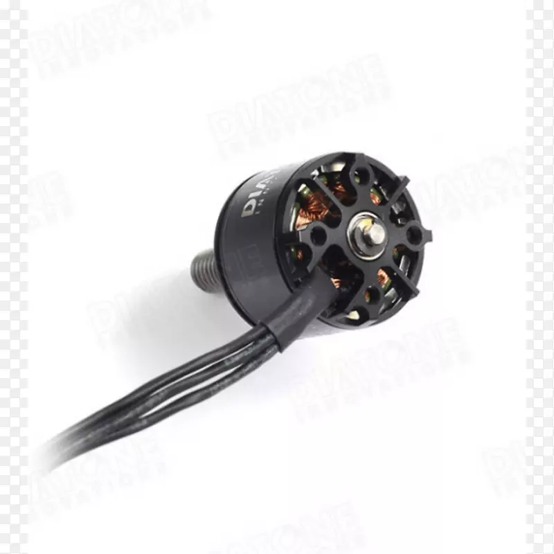 ����Ԫ����-3s�³�-������