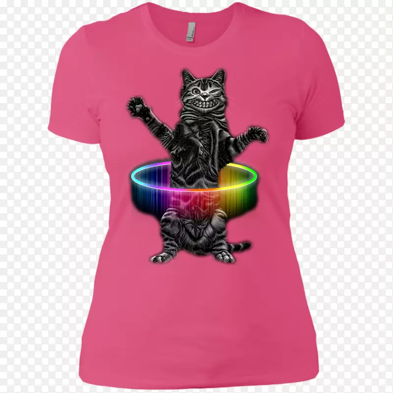 ӡ��t��ñ�����º���Ȧ-������