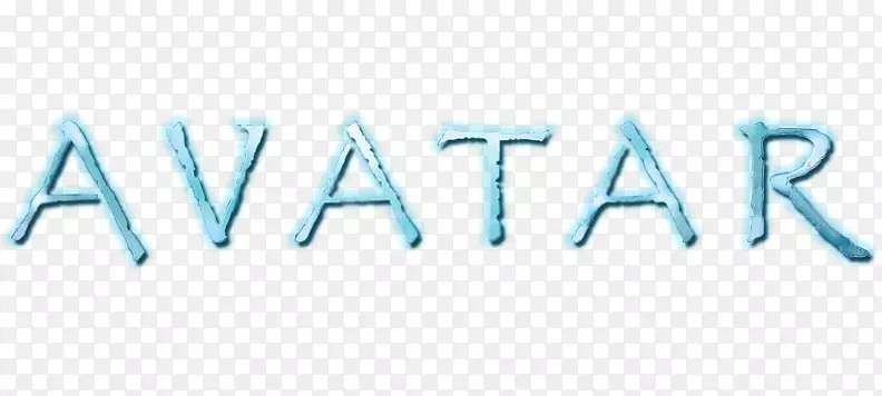 jakesully youtube��Ƶ��Ӱ.de-ղķ˹��÷¡-������