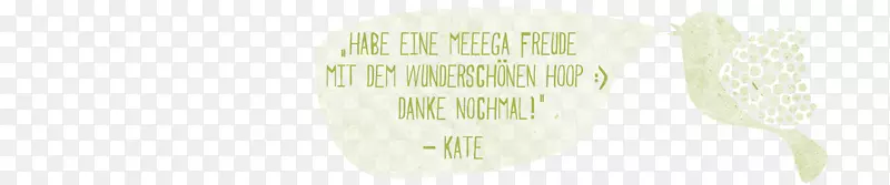 ������������-����Ȧ-������