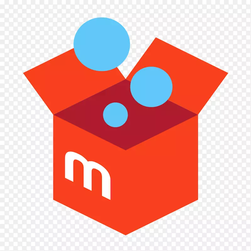 �ȸ�Ӧ������GitHub-GitHub-������