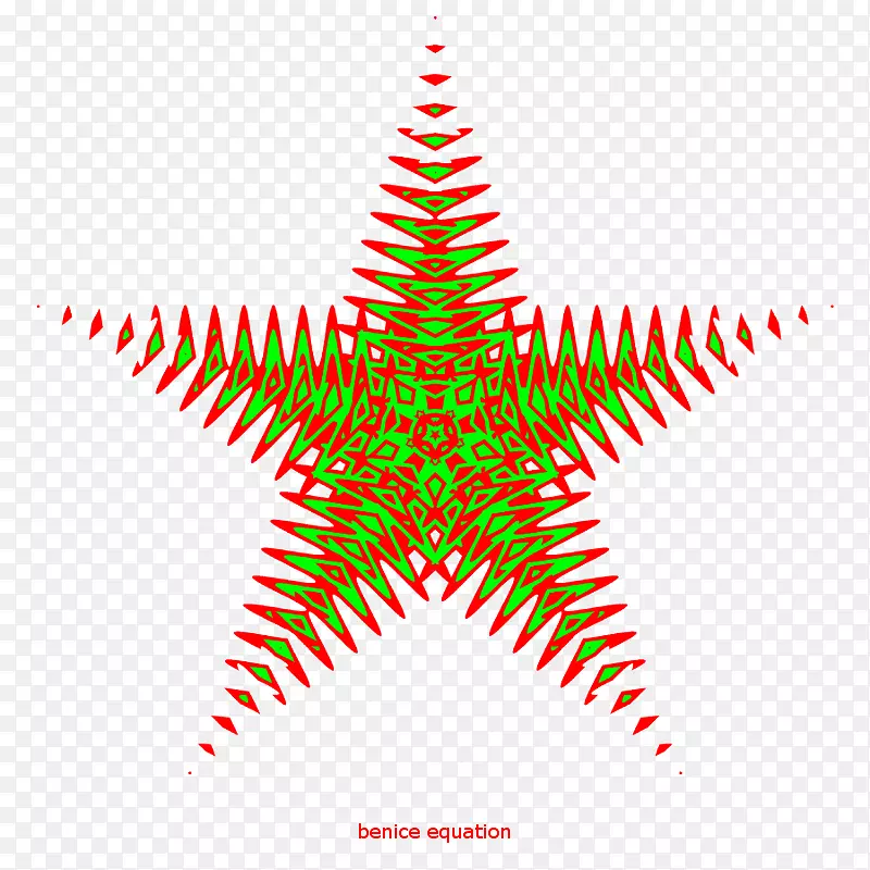 ֱ�ߵ�Ҷ������-������