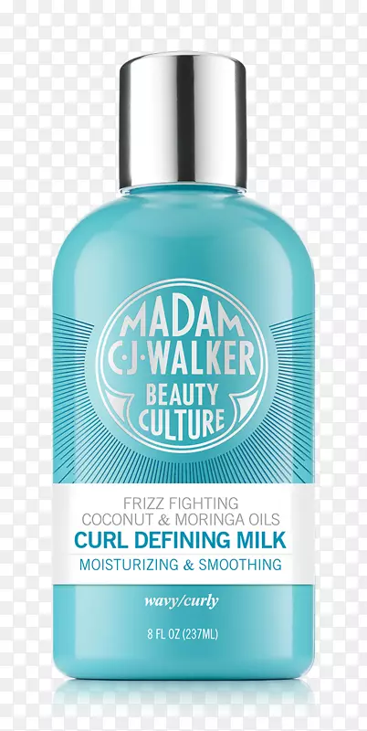 �������Ĳ˰�˾����-����c j�ֿ�-������