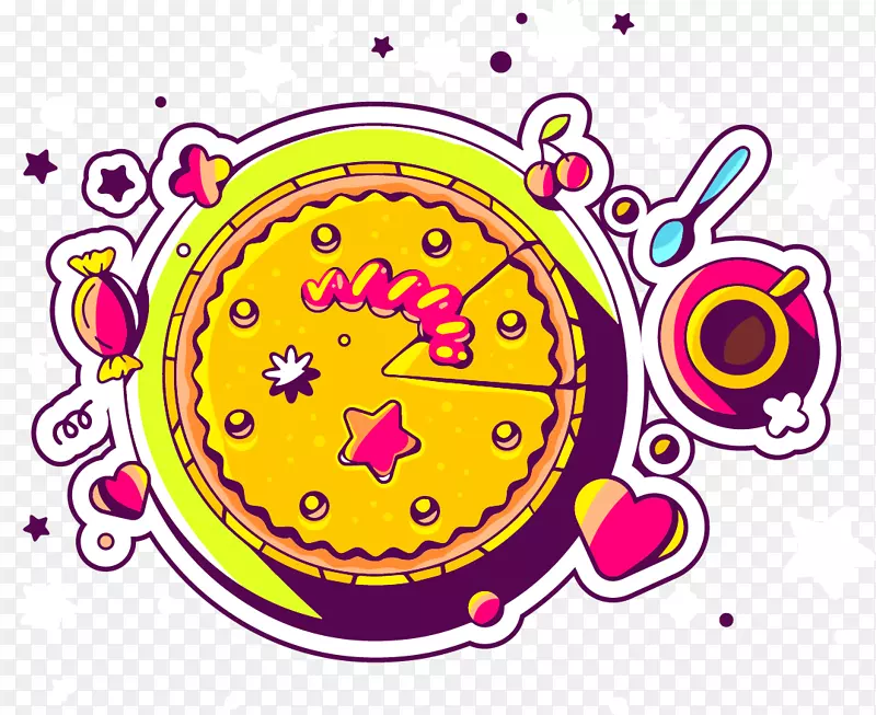 ���յ�����㻭���տ��ֲ廭-���տ���װ�β���-������