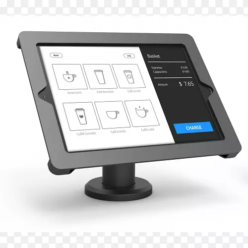 ipad���������ʾ��ƻ������-ipad-������