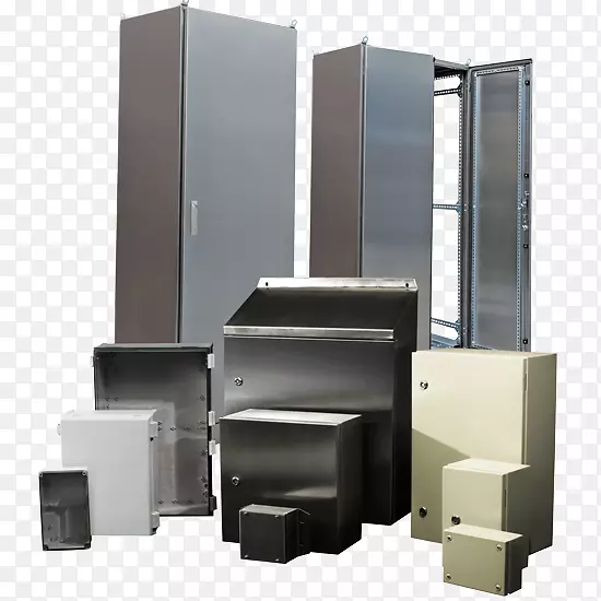 ������ǵ������̵���IP����NEMA�������-������