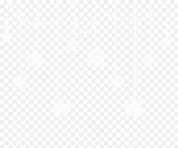 ��ɫ�ԳƷ���ͼ��-ѩ��-������