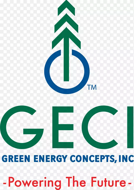 ���ӹ���Ʒ�ƹ�Ӧ��ҵ��-ARM��REACH���˾-������