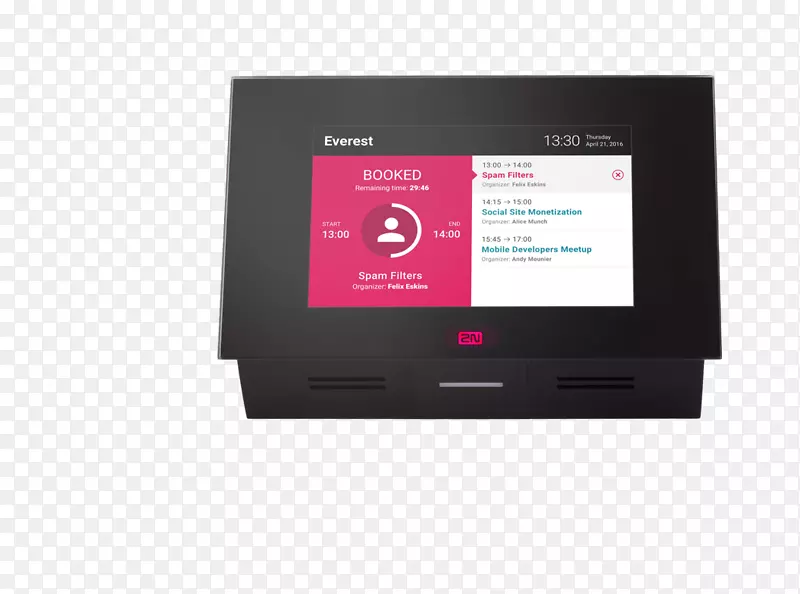 ��ʾ�豸�����豸��ý���������������ڻ���ռ�-������