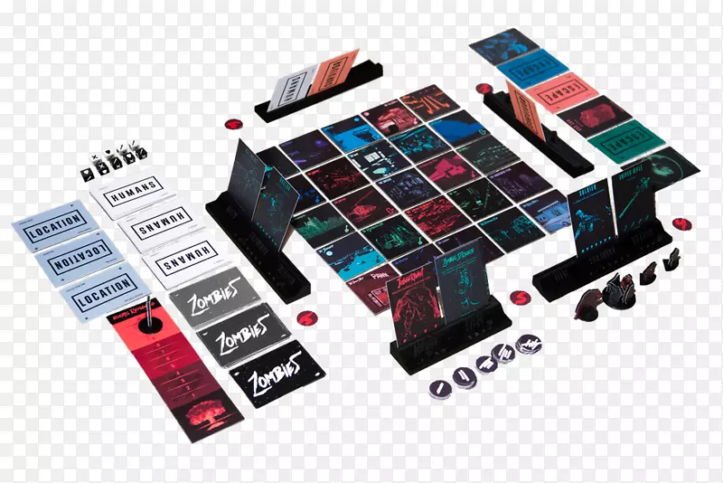 ΢����������Ԫ����������.���-������