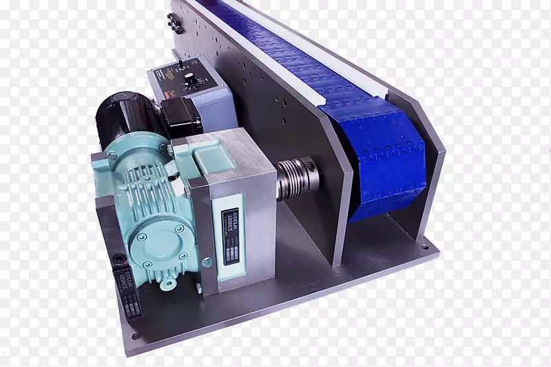 ����ϵͳ���ɹ������ʹ�ϵͳ-������