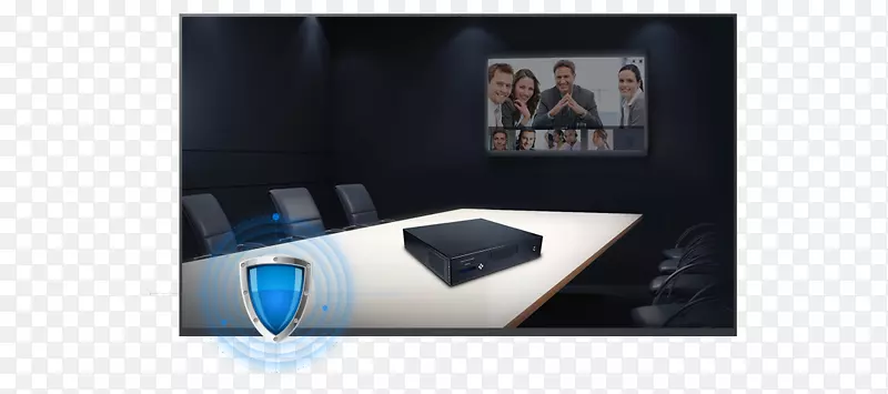 ���ӵ���Ʒ�����-������