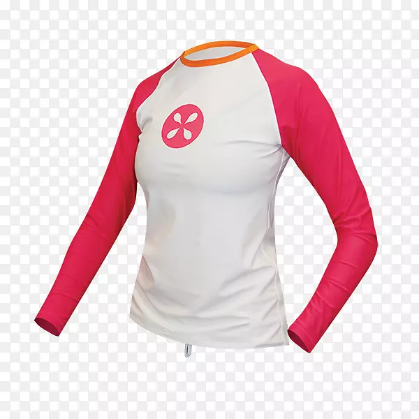 ����t��������-������