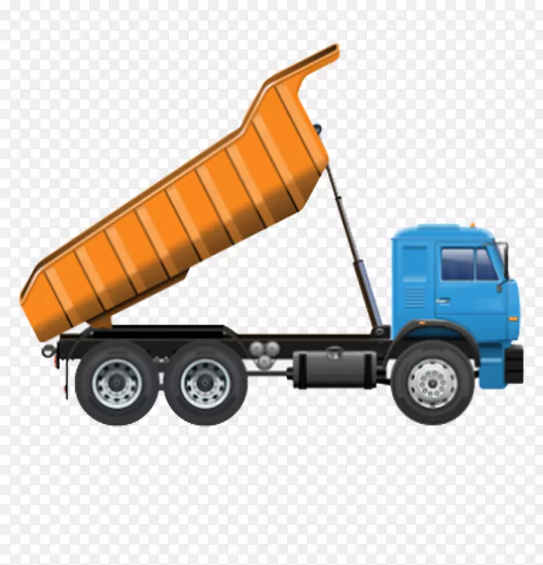 ��ҳ�������-�󿨳���ͼ-������