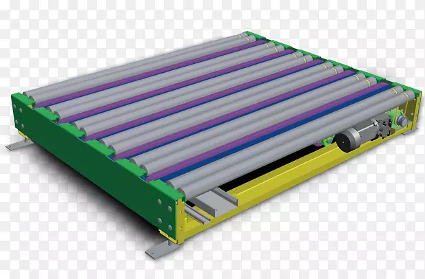 ��������ϵͳ-������