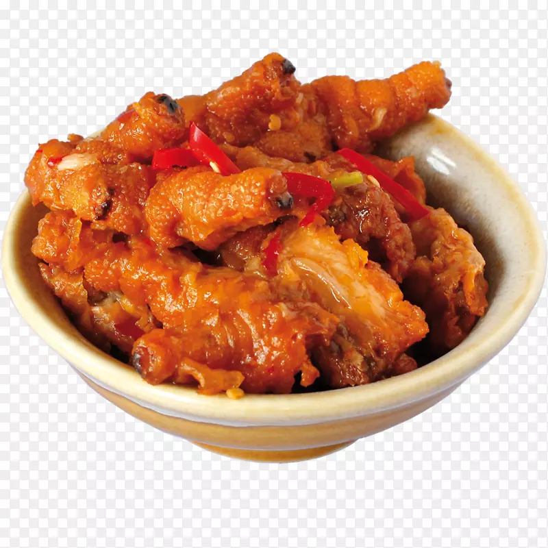 ˮţ�����׸�ʳƷ��ը-����-������