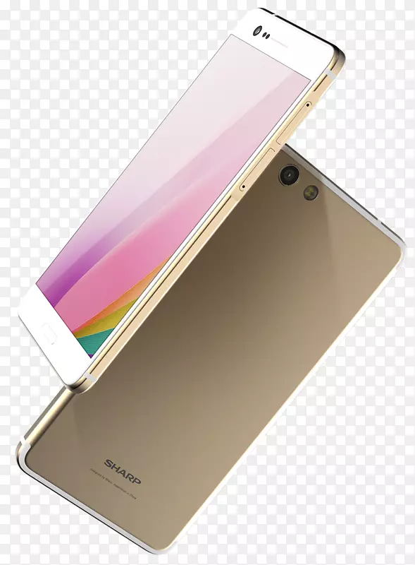 ����Xperia Z3�����ֻ���ͨSnap�������չ�˾Android-�����ֻ�-������