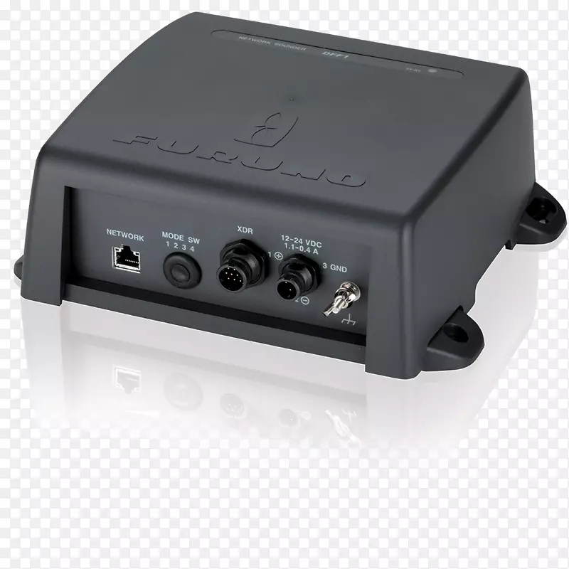 ����̽���ǻز�����Furuno Navnet tztouch�����˲����ನ��������-������