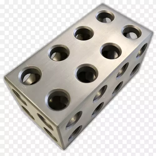 �����������-������