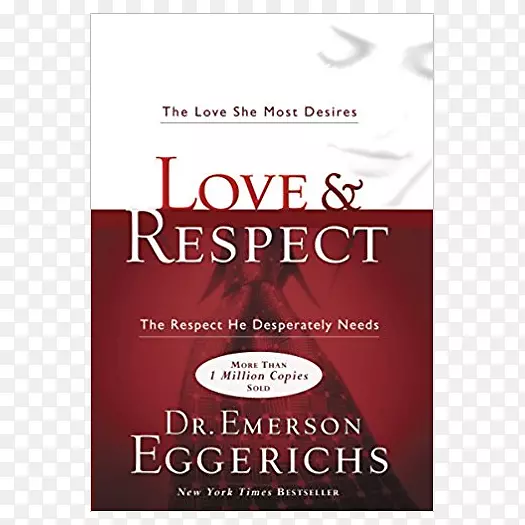 �������أ���������İ�����������Ҫ�İ���һ�������أ�Ů�˾�����Ҫ�������˾�����Ҫ���أ��������򵥶�����.�ƽ�ͨ�Ŵ��빤����-������