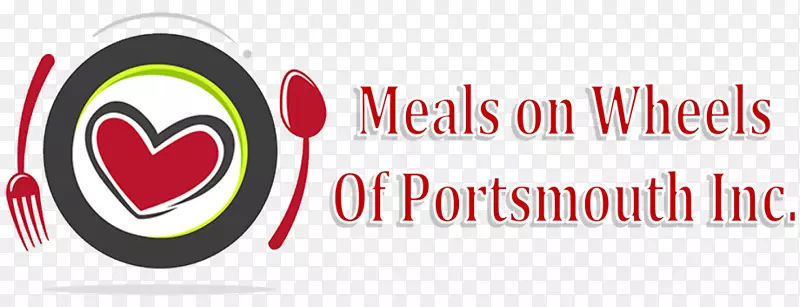 ̹��ʳƷ���������ϵ���ʳ-�ͳ��ϵĳ���-������