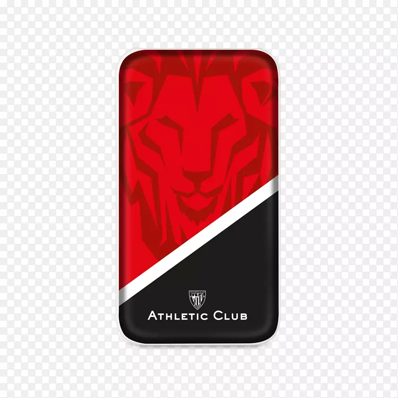 �ֻ���������ֻ�����-������