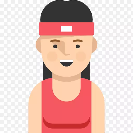 ���彡������ͼ�갢�����˶���������-������-������