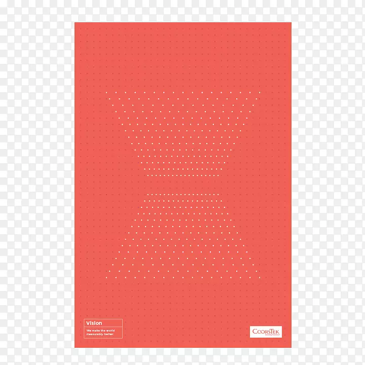 Ʒ��ͼ�����-������