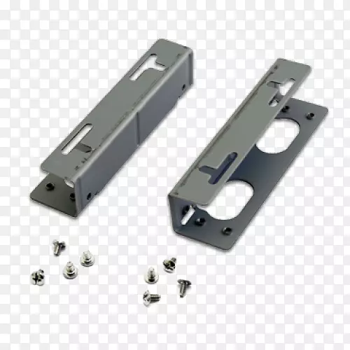 Ӳ����������̬�������հ�װ��֥mk 1637gsx�ڲ�Ӳ��������Sata 3gb/s 8mb 2.5��x 1/8h 1.005400 rpm 2400000000.00-ϥ���͵���-������