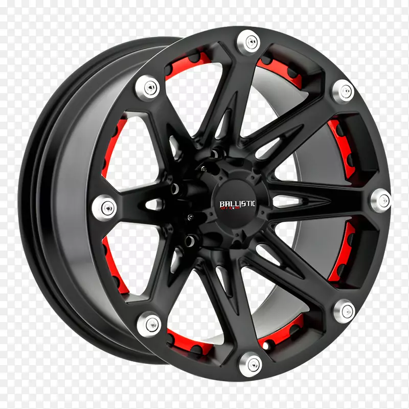 ����ײ����������̥��ѩ������ɫ��̥-ԽҰ��̥-������