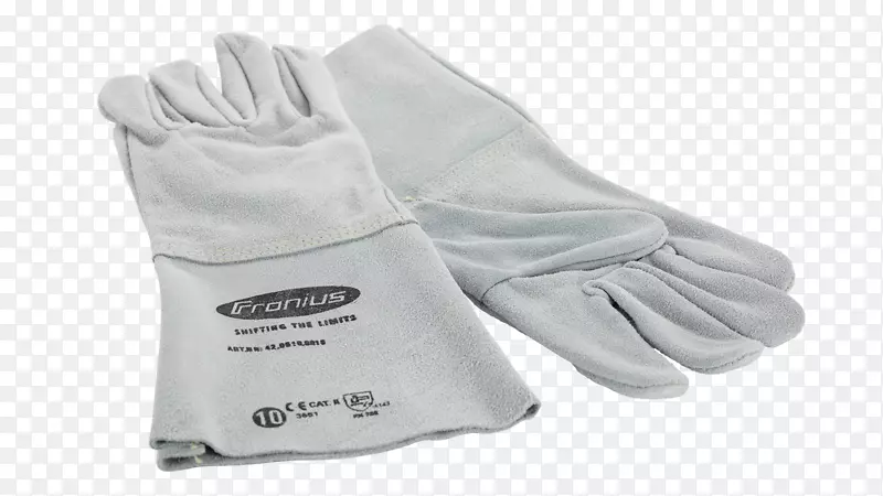 ������������绡���ټ�벻���ͷ�������Ϻ�-������