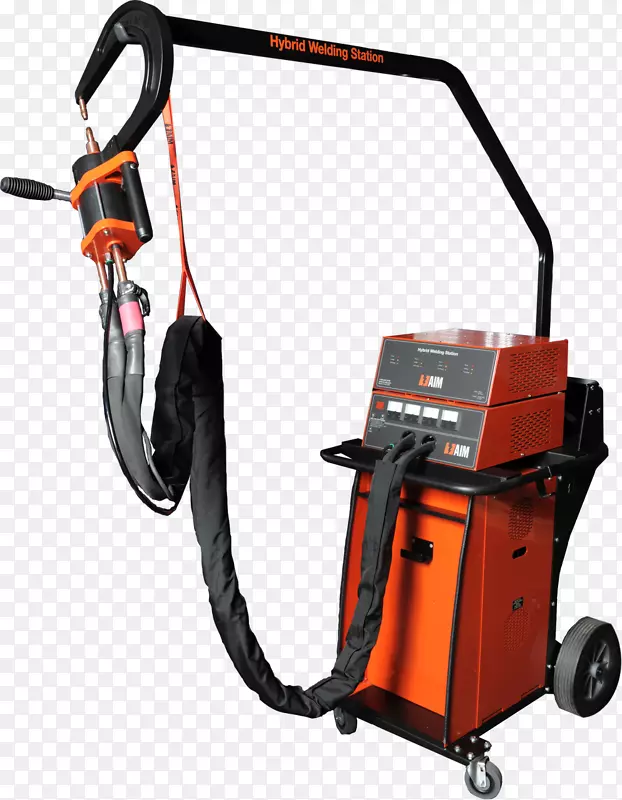 �����Ϻ�����������绡���������Ϻ���-������