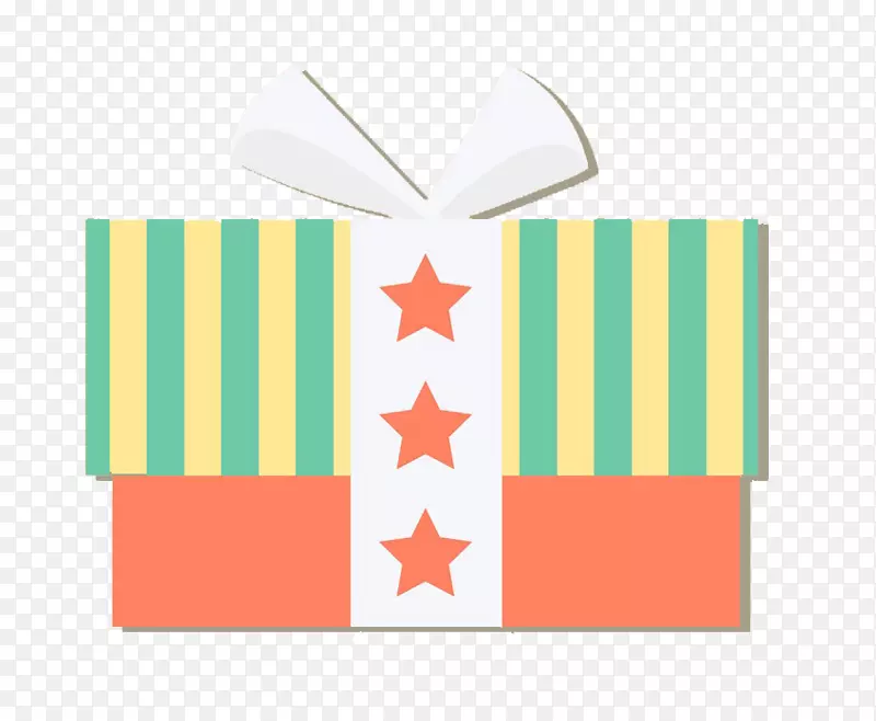 ��������-��������-������