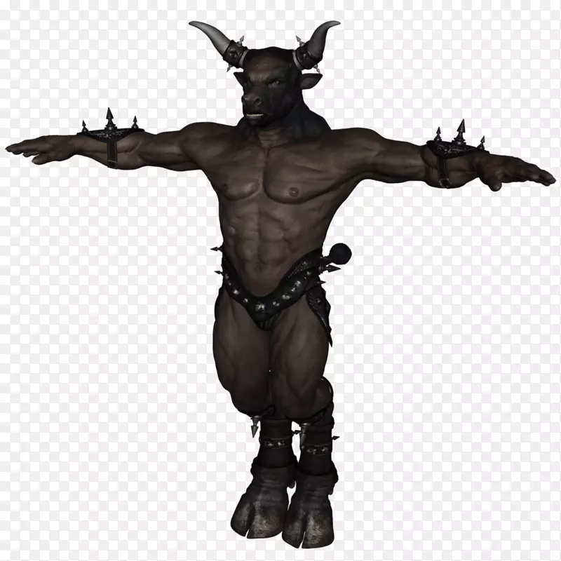 �����ҵ���������Ʒ-���ȹ�����-������