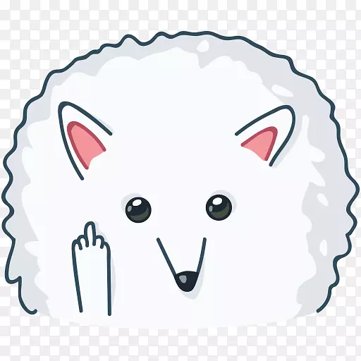 ���룬�籨���绰-������