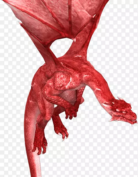 ѩ�̶�����2d�����ͼ��ѧ.���ķ�ʽ-������