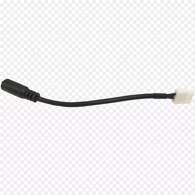 ͬ����µ��ӵ������ݴ���.smd ledģ��-������