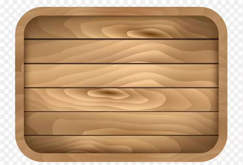 Adobe�廭-�����α߿�-������