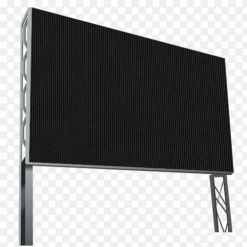 ������ƹ��������ֱ�־Я������-smd ledģ��-������