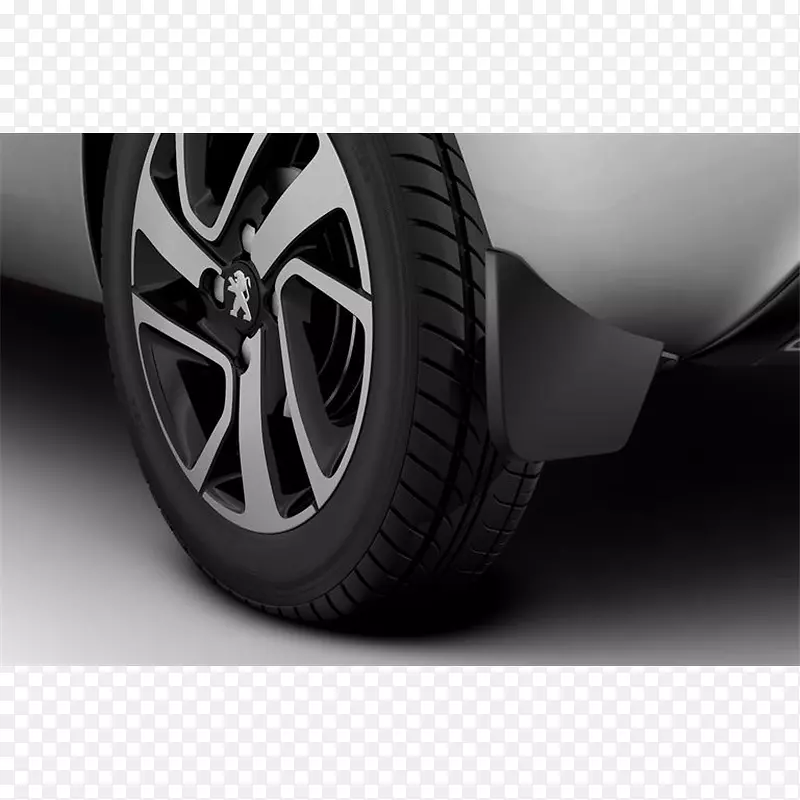 ̥�泵�Ͻ����ַ�ʽ����-������