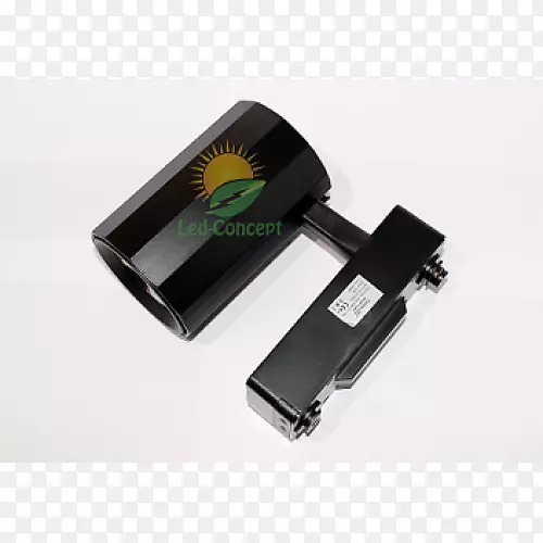 ����ѧ.smd ledģ��-������