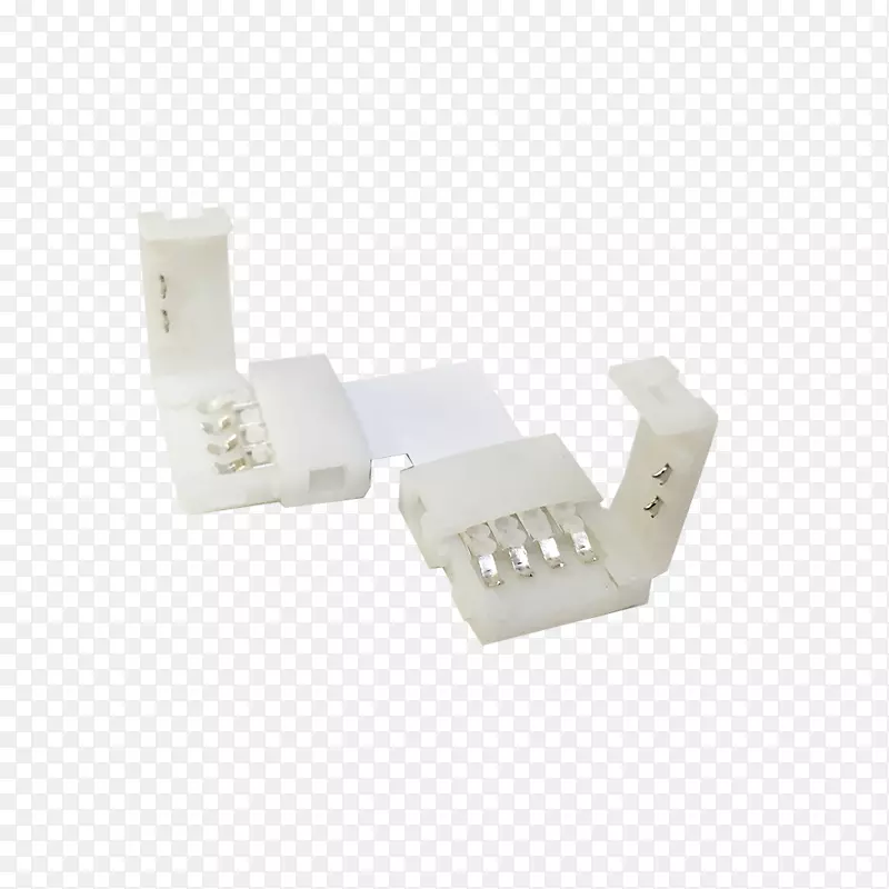 ����Ԫ����.smd ledģ��-������