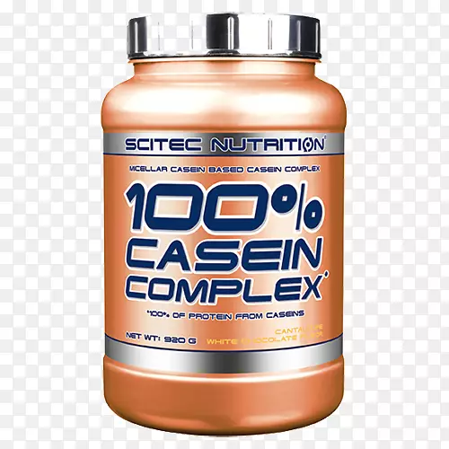 ��ʳ������ҵ��׽��������������Ӫ���ҵ��׼�ø2-������