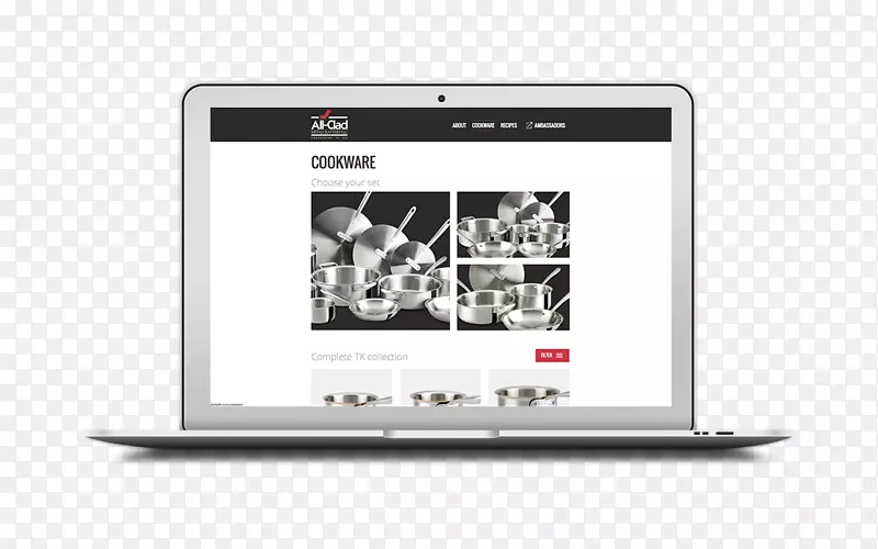 ��ʾ�豸��ý��-������