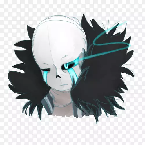 ����-�Ҵ����ҵ���-������