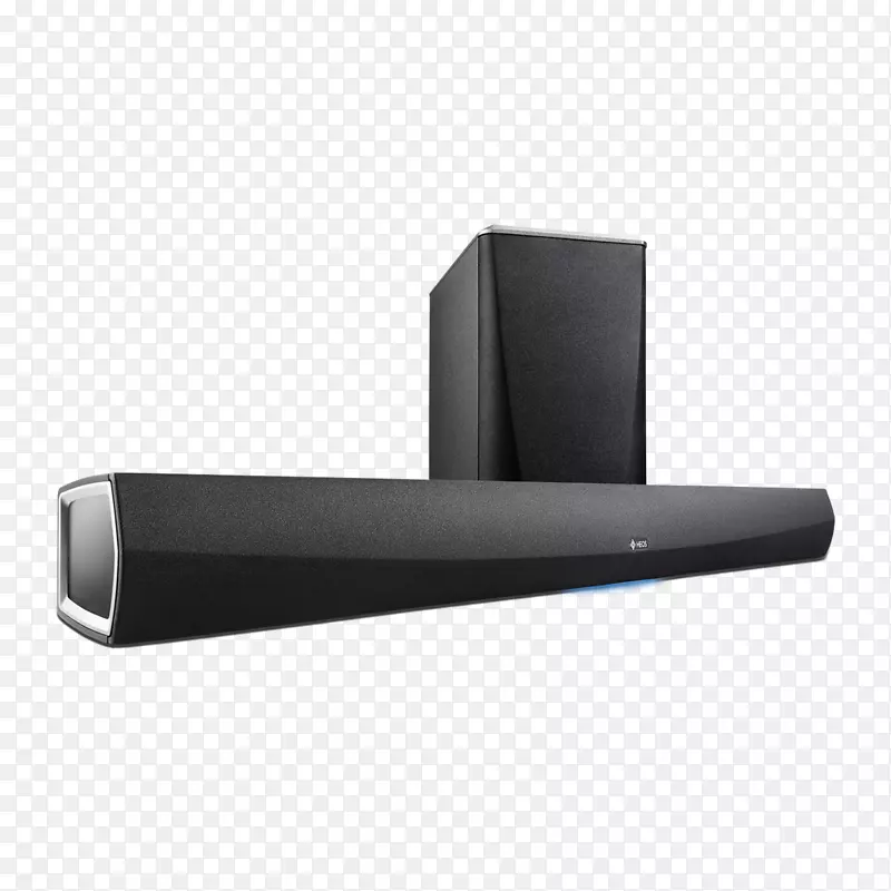 Denon HEOS��ͥӰԺ����ư�Denon HEOS 3 HS2��ͥӰԺϵͳ-������