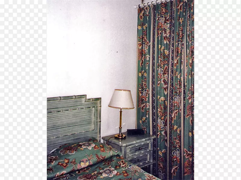 �������ذ巿-��-������